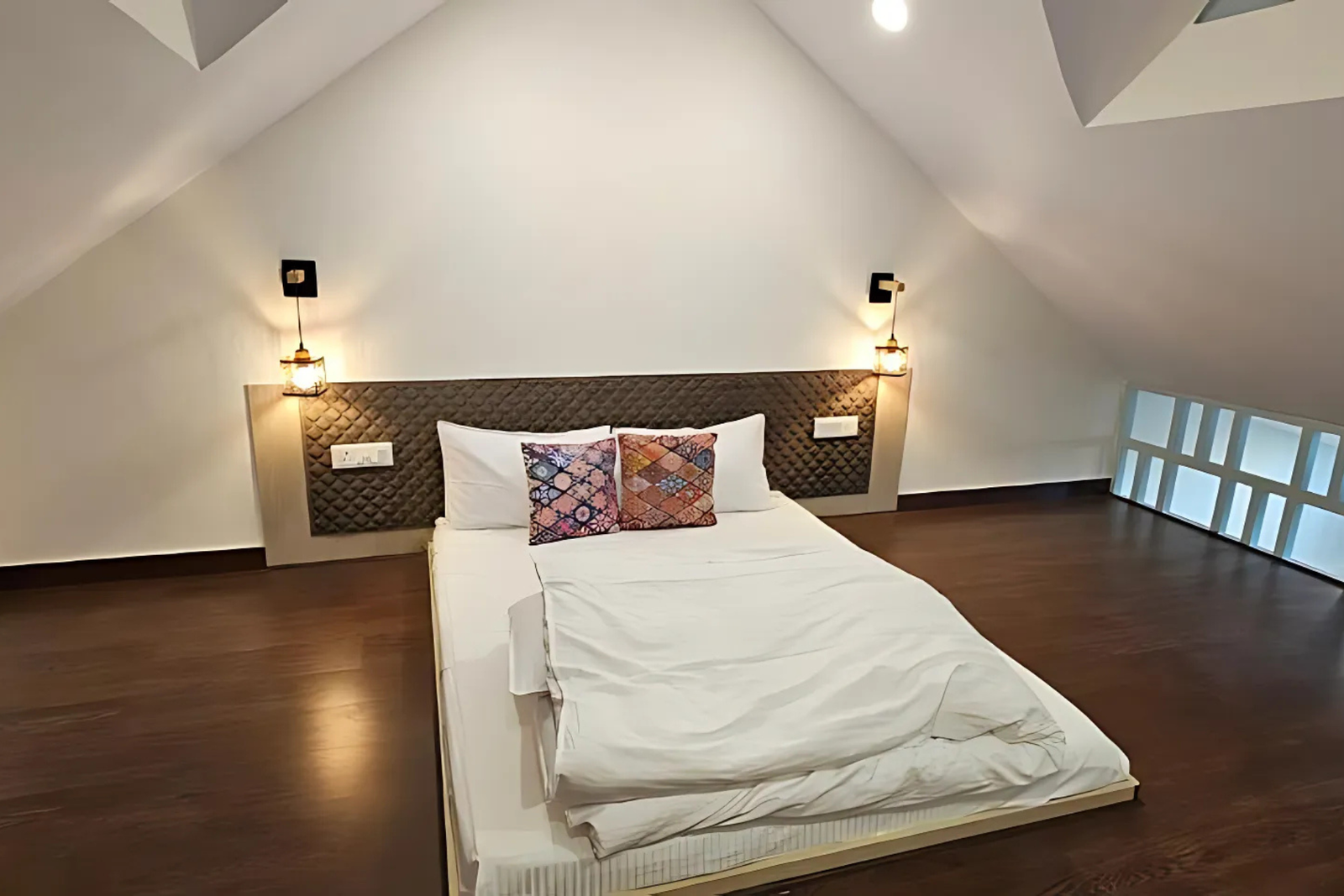8-Villa-Style-Rooms-